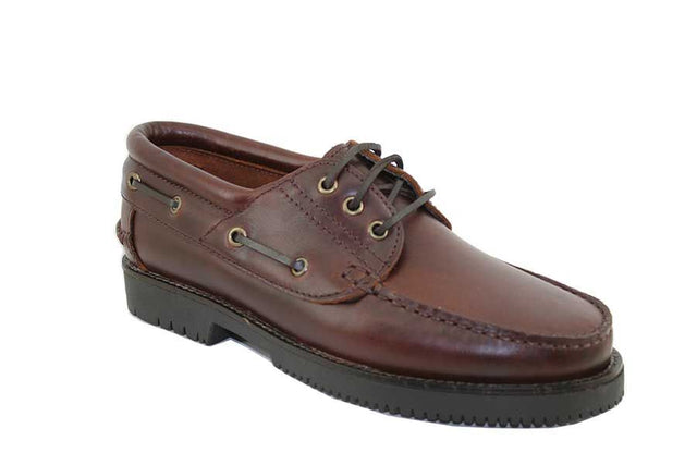 Lacets nautiques Hippocampe