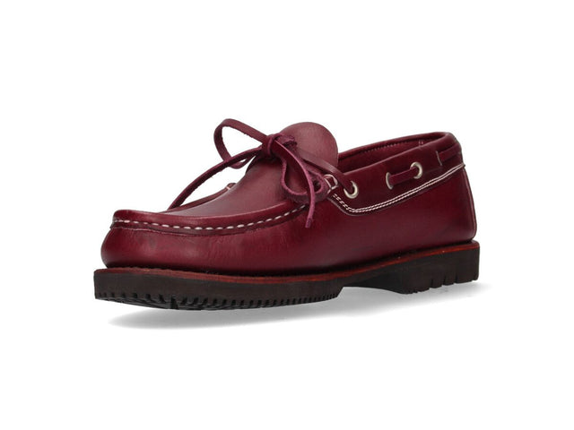 Apache Bordeaux avec nœud