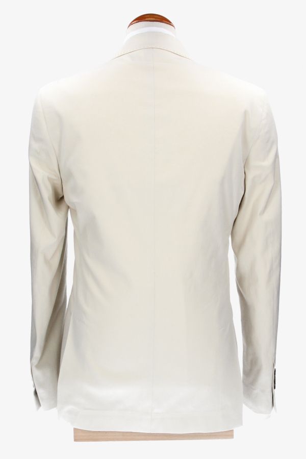 American Sicily Stone