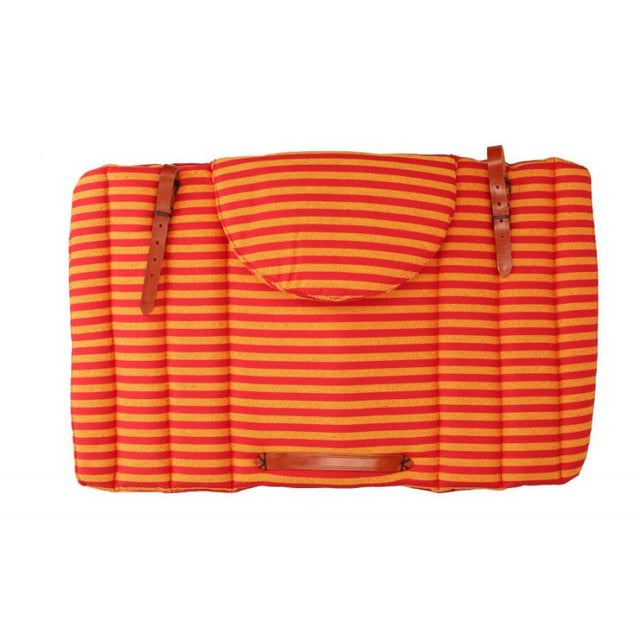 Grupera con protector B/E