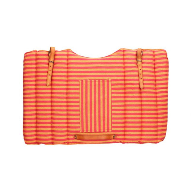 Grupera sin protector B/E