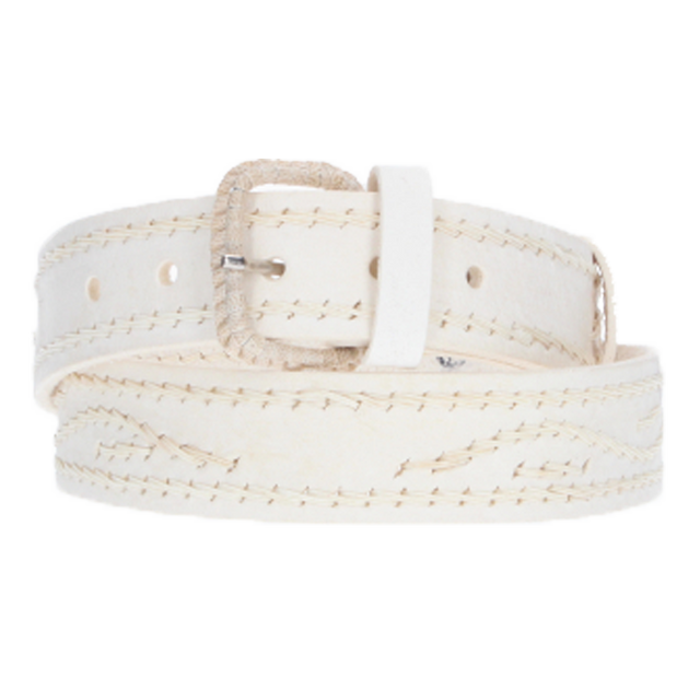 CINT. ARG. ANCHO BLANCO