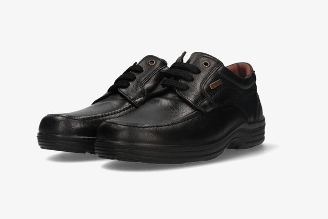 Blucher Sport Black Board