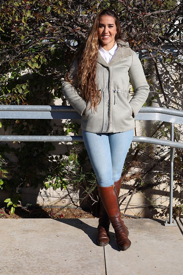 ARTICHOKE REVERSIBLE JACKET