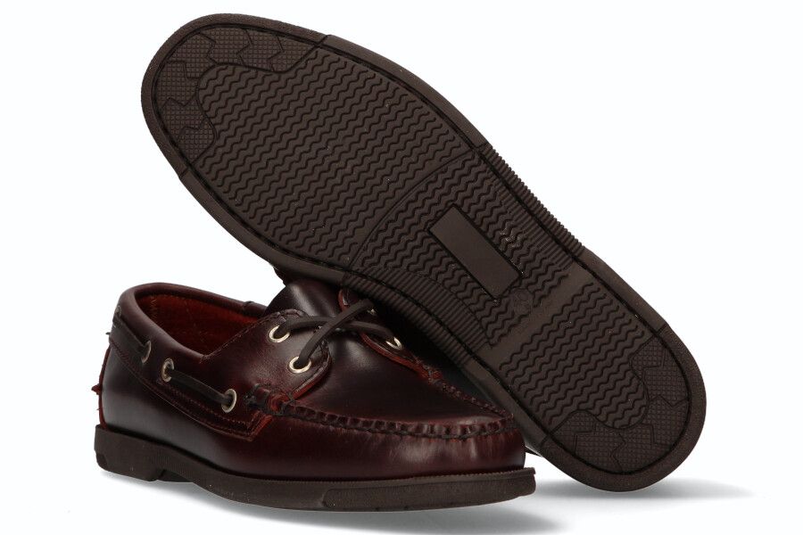 Cyclone Nautique Bordeaux