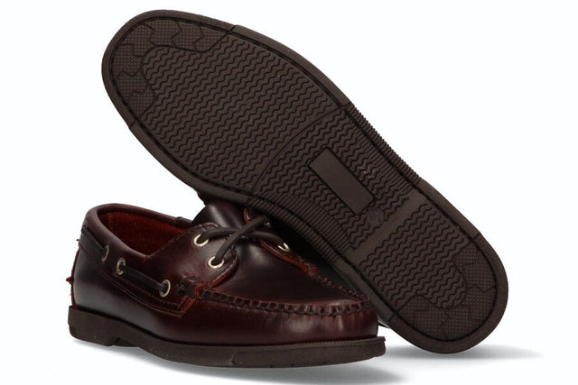 Cyclone Nautique Bordeaux