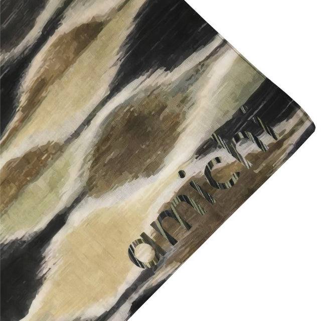 PAÑUELO NORA BEIGE