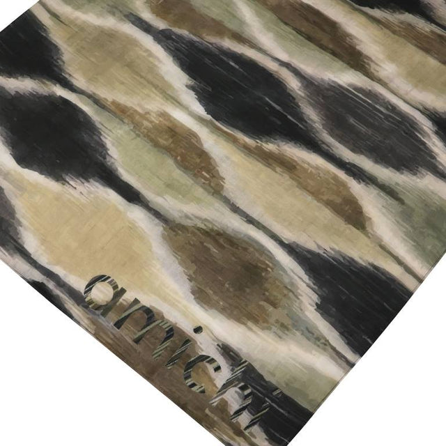 PAÑUELO NORA BEIGE