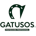 Gatusos logo