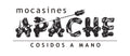 Apache logo