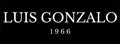 Luis Gonzalo logo