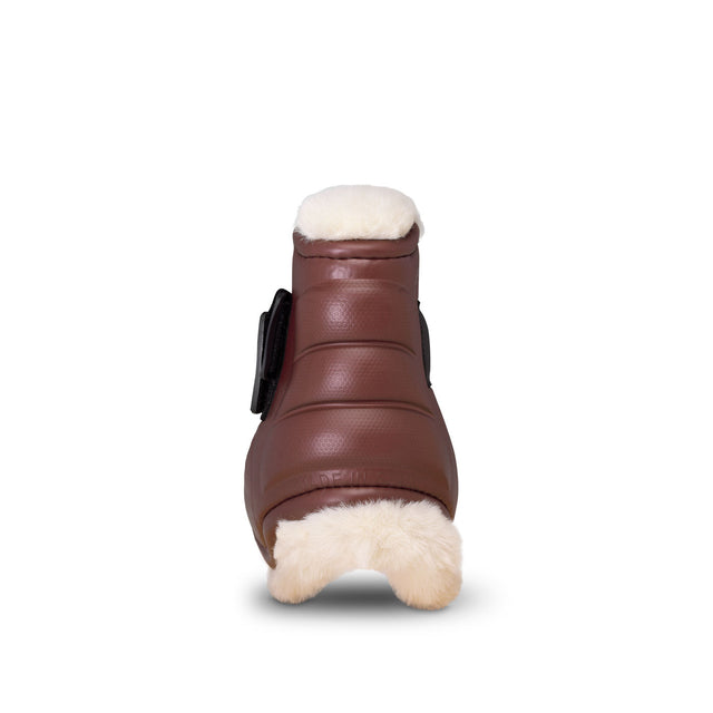 P. MENUDILLO AGNEAU DELUXE BRUN