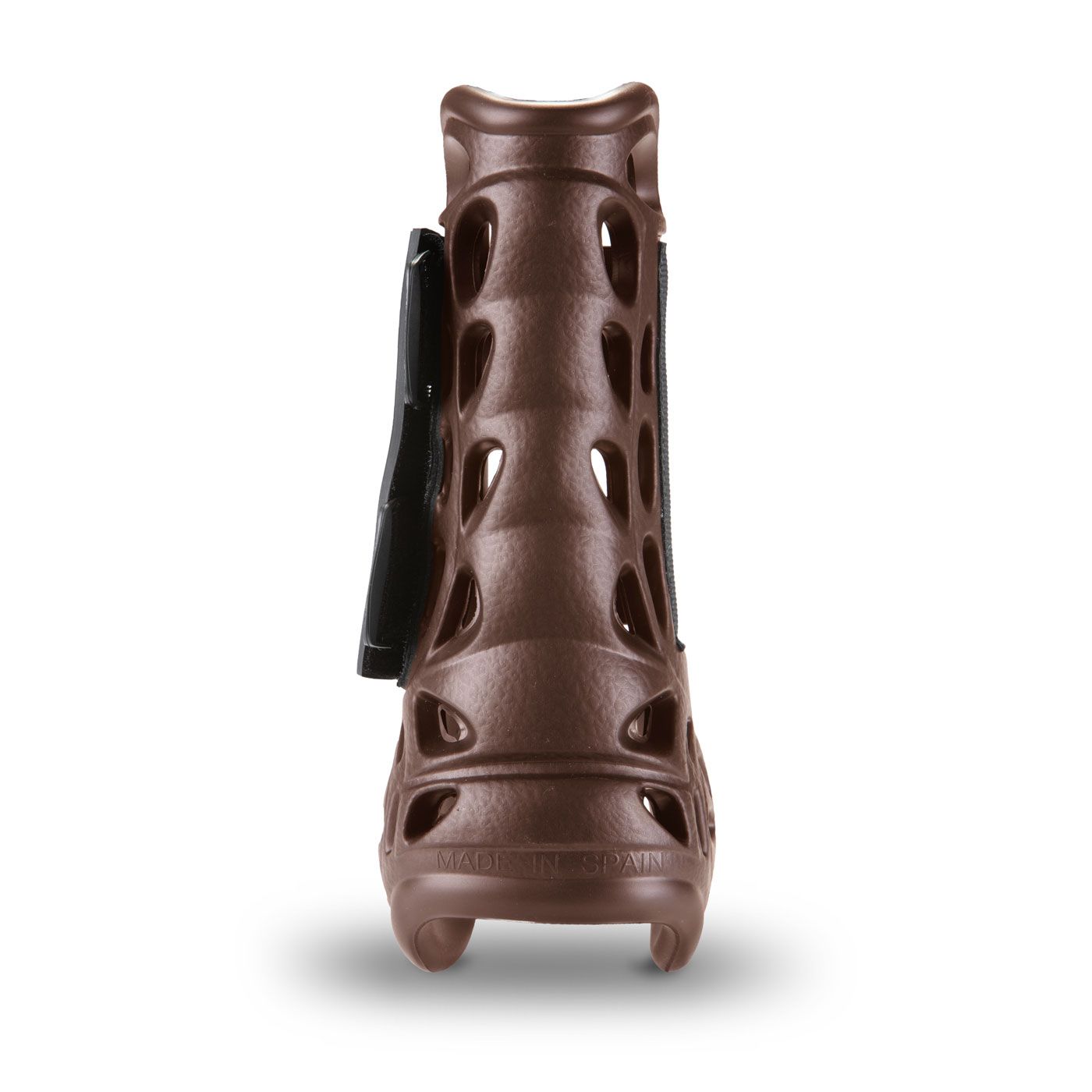 Front Protector Air Gatusos Brown