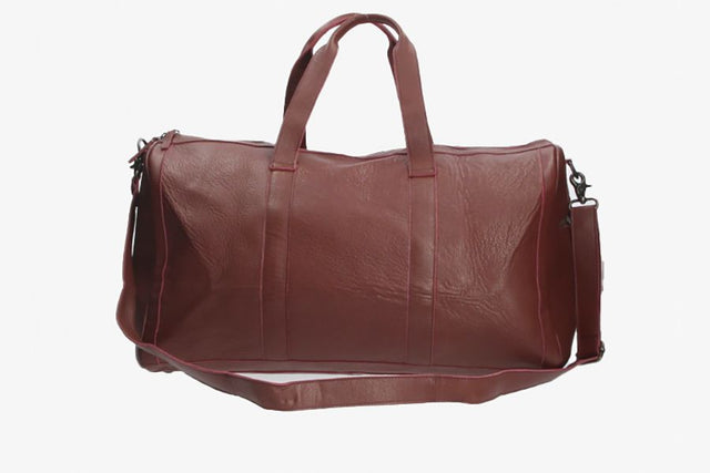Cherry Travel Bag