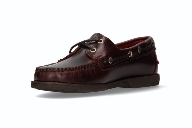 Cyclone Nautique Bordeaux