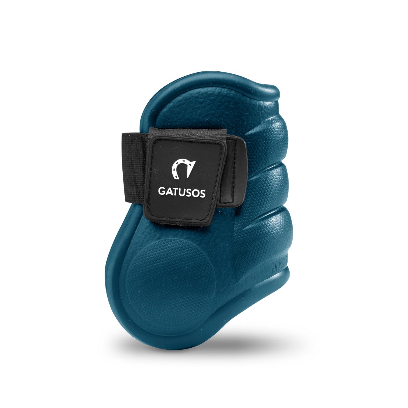 Deluxe Catus Marine Fetlock Protector