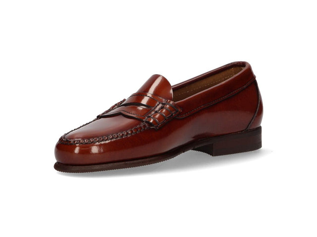 Moccasin Mask Lebanon