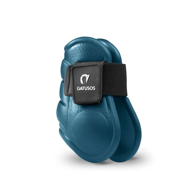 Deluxe Catus Marine Fetlock Protector