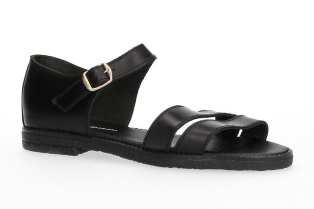Black Nazarene sandal