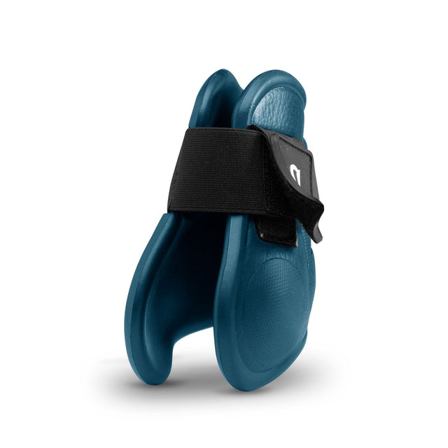 Deluxe Catus Marine Fetlock Protector