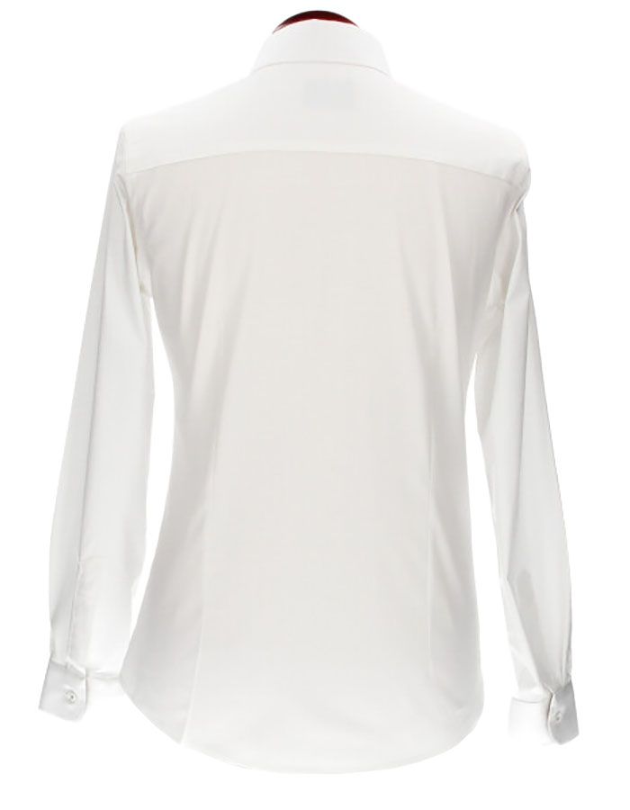 Beige Women's Shirt