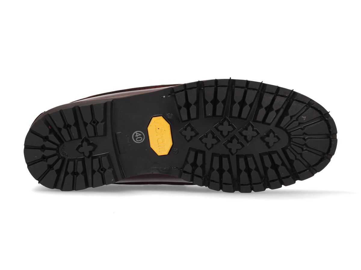 Chaussure nautique Seahorse Vibram Floor