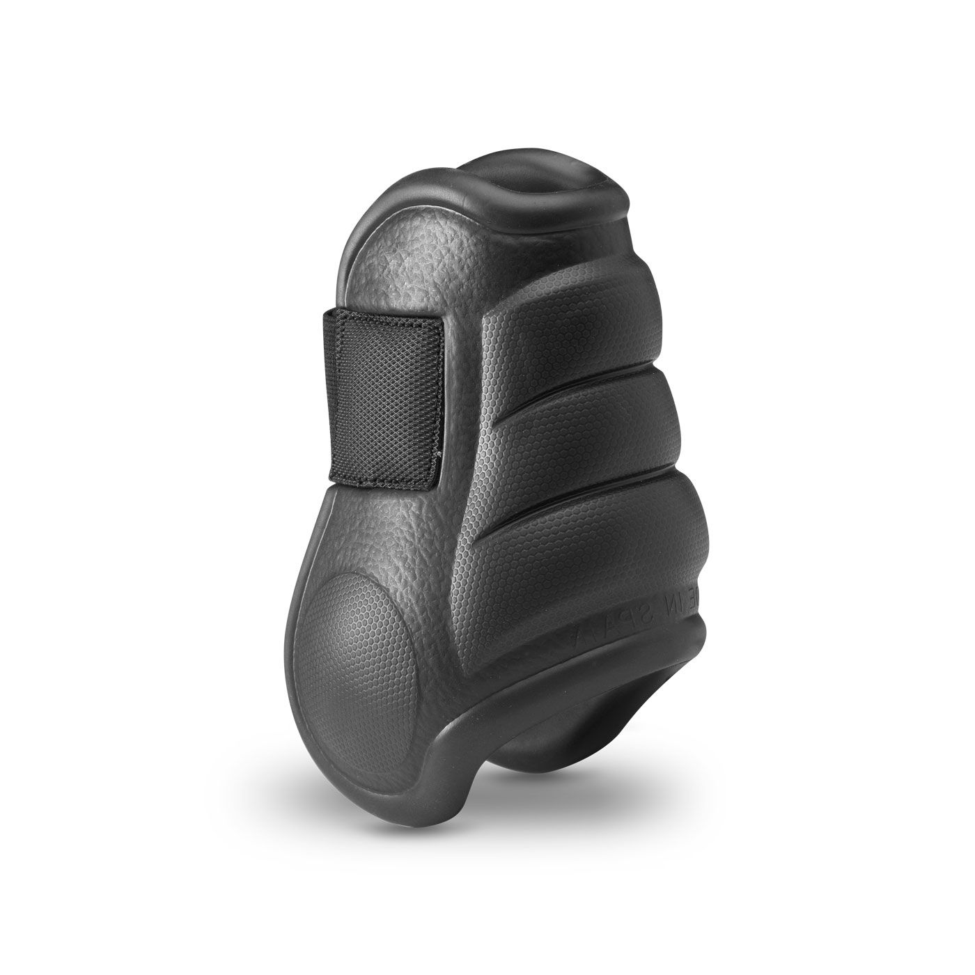 Protector Menudillo Deluxe Gatusos Negro