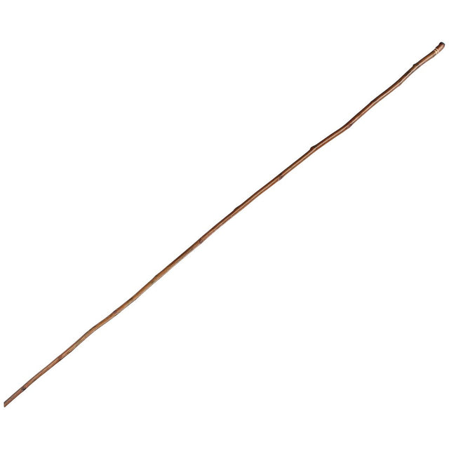 Fouet à l'écorce de micocoulier