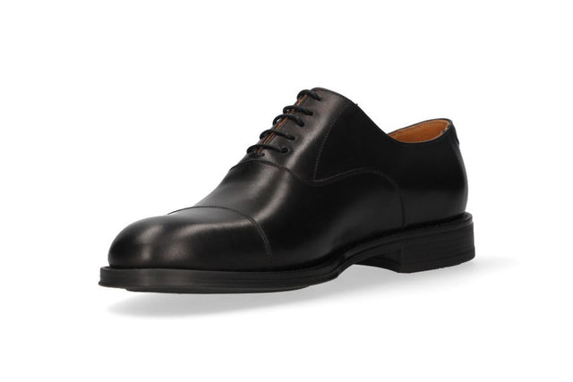 OXFORD GLASGOW NEGRO