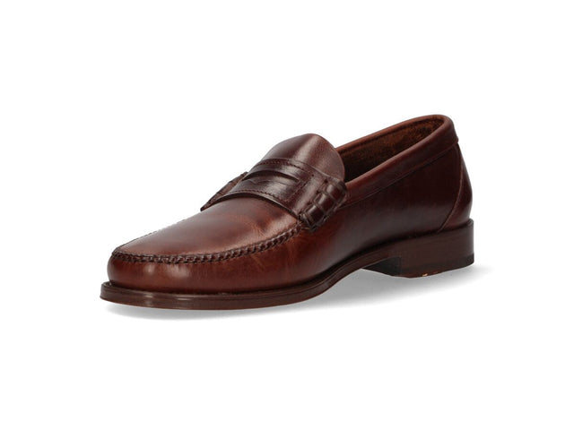 Mocasín con Antifaz En Seahorse