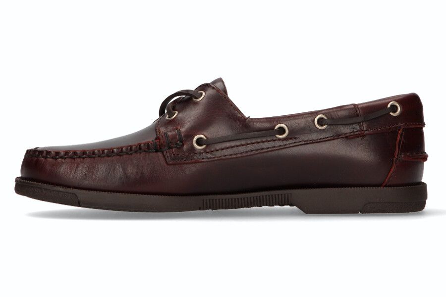 Cyclone Nautique Bordeaux