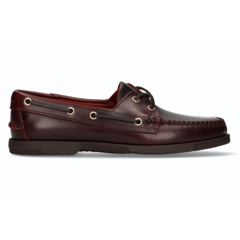 Cyclone Nautique Bordeaux