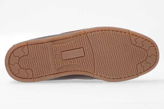 Cyclone nautique Hippocampe