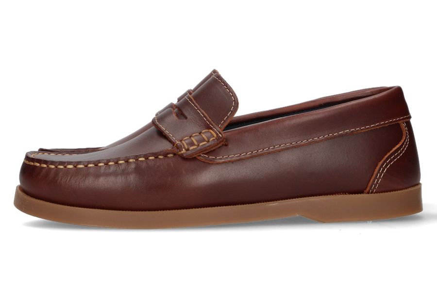 Copete Mask Pull Beirao