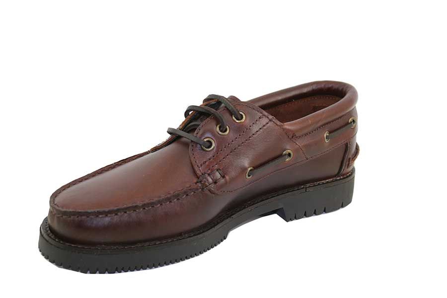 Lacets nautiques Hippocampe