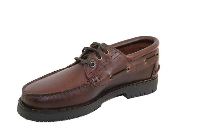 Lacets nautiques Hippocampe