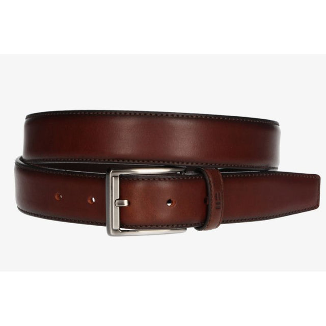 Classic Brown Belt