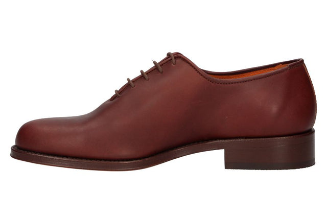 English for calf gaiter tobacco Valverde del Camino