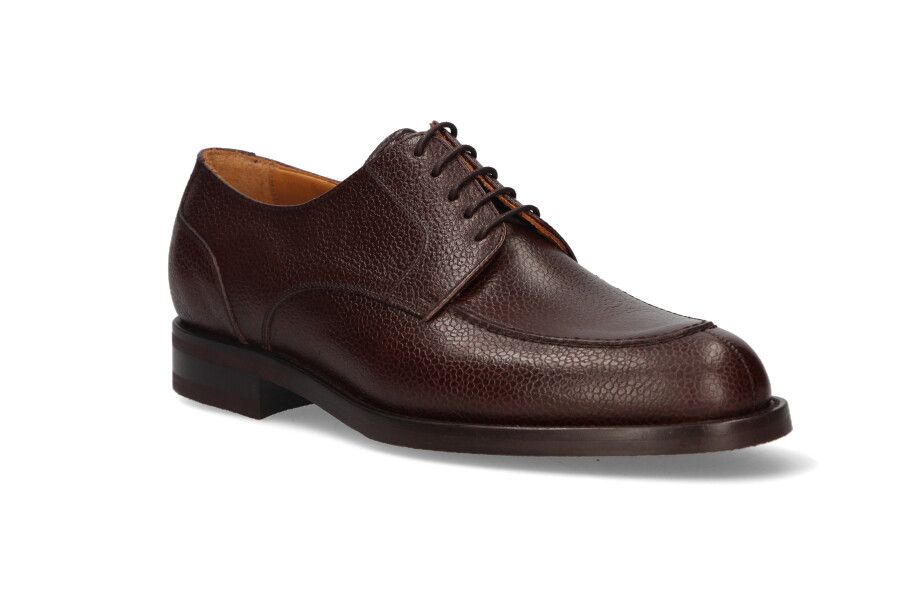 OXFORD CAMBRIDGE MARRON ****