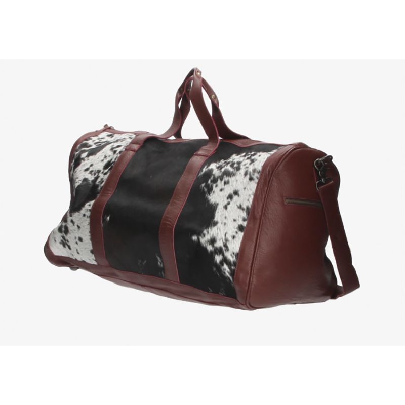 Sardinian Travel Bag