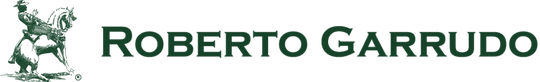 Roberto Garrudo