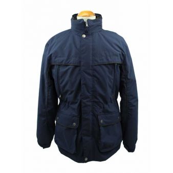 Parka Donana marine