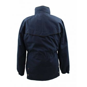 Parka Donana marine