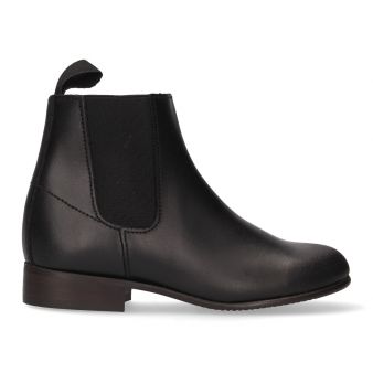 Botte courte enfant avec...