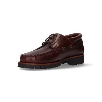 Chaussure nautique Seahorse avec semelle Vibram