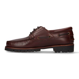 Chaussure nautique Seahorse avec semelle Vibram