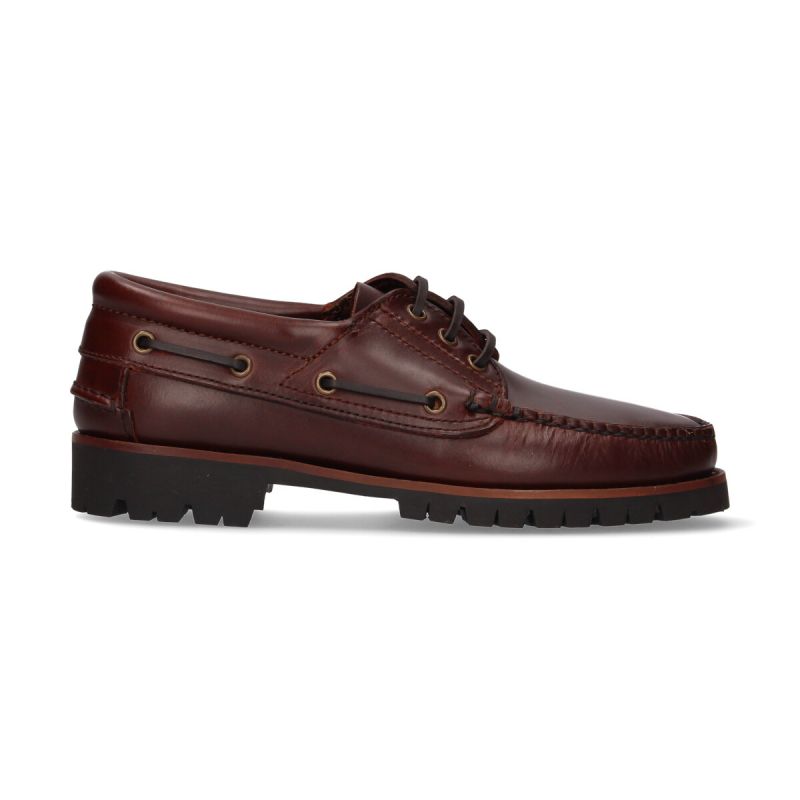 Chaussure nautique Seahorse avec semelle Vibram