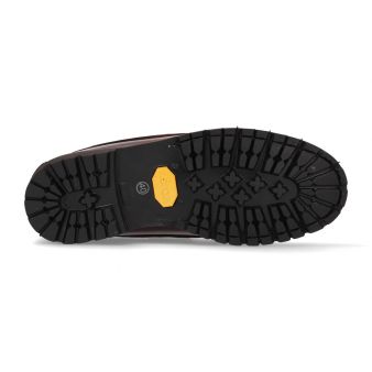 Chaussure nautique Seahorse avec semelle Vibram