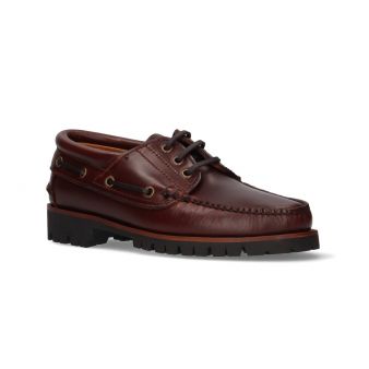 Chaussure nautique Seahorse avec semelle Vibram