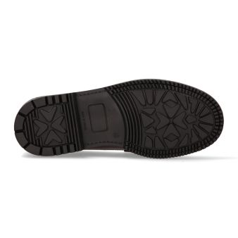 Mocassim com antifaz Seahorse